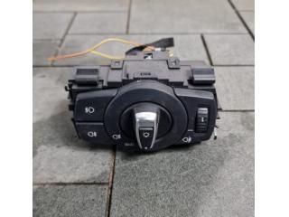 bontott BMW X1 Világítás Kapcsoló