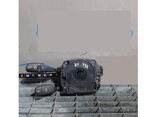 bontott BMW X1 Világítás Kapcsoló