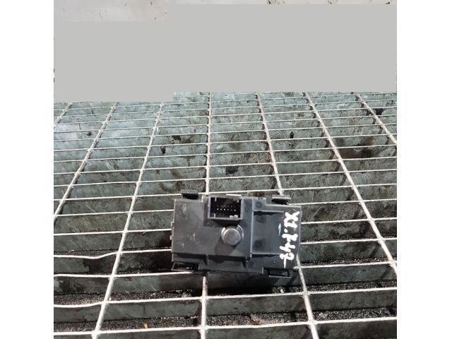 bontott BMW X1 Világítás Kapcsoló