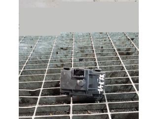 bontott BMW X1 Világítás Kapcsoló