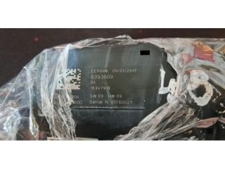 bontott BMW X1 Világítás Kapcsoló