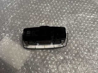 bontott BMW X1 Világítás Kapcsoló