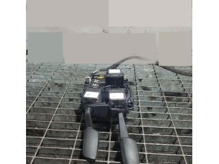 bontott BMW X1 Világítás Kapcsoló