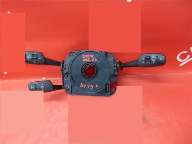 bontott BMW X1 Világítás Kapcsoló