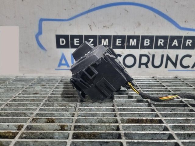 bontott BMW X1 Világítás Kapcsoló