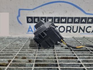 bontott BMW X1 Világítás Kapcsoló