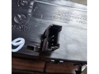 bontott BMW X1 Világítás Kapcsoló