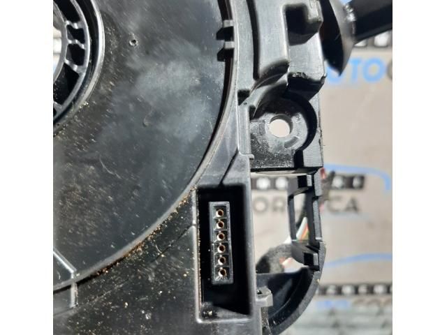 bontott BMW X1 Világítás Kapcsoló