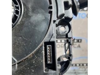 bontott BMW X1 Világítás Kapcsoló