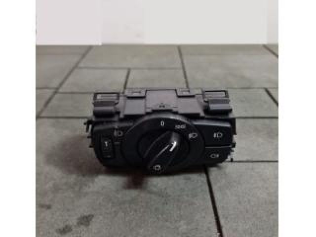 bontott BMW X1 Világítás Kapcsoló