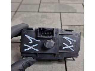 bontott BMW X1 Világítás Kapcsoló