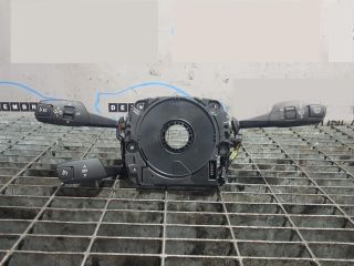 bontott BMW X1 Világítás Kapcsoló