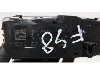 bontott BMW X1 Világítás Kapcsoló