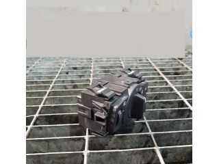 bontott BMW X1 Világítás Kapcsoló