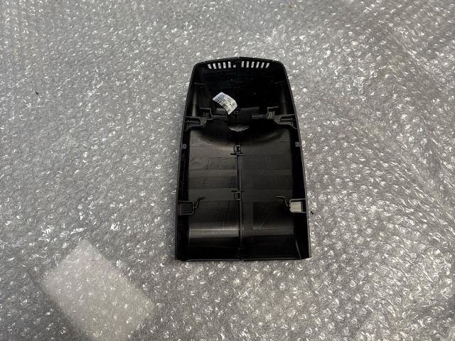 bontott BMW X1 Visszapillantó Tükör Burkolat Pár