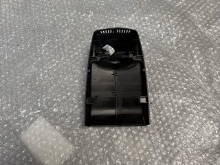 bontott BMW X1 Visszapillantó Tükör Burkolat Pár