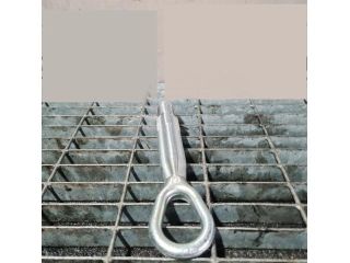 bontott BMW X1 Vonóhorog