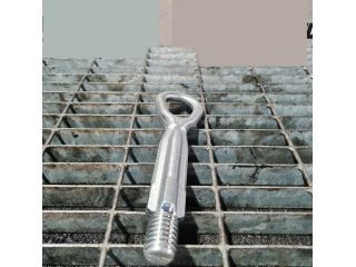 bontott BMW X1 Vonóhorog