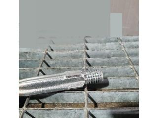 bontott BMW X1 Vonóhorog