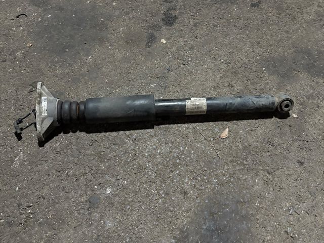 bontott BMW X1 Bal hátsó Lengéscsillapító