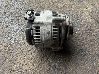 bontott BMW X1 Generátor