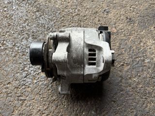 bontott BMW X1 Generátor