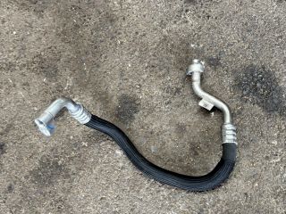 bontott BMW X1 Klíma Cső