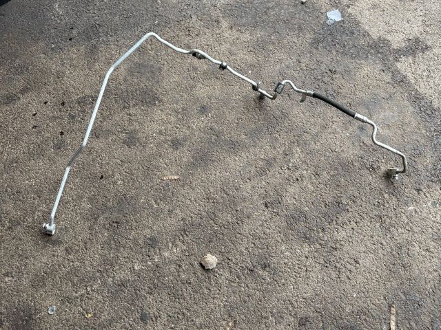 bontott BMW X1 Klíma Cső