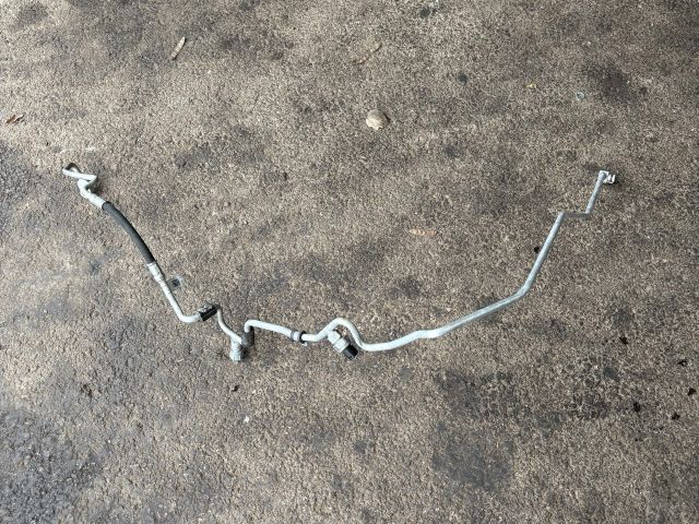 bontott BMW X1 Klíma Cső