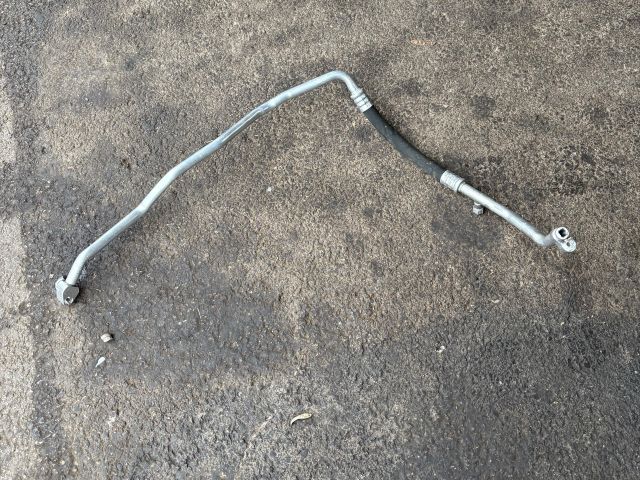 bontott BMW X1 Klíma Cső