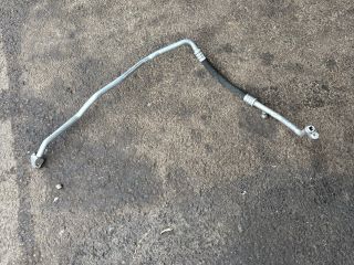 bontott BMW X1 Klíma Cső