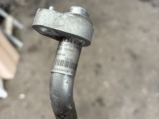 bontott BMW X1 Klíma Cső