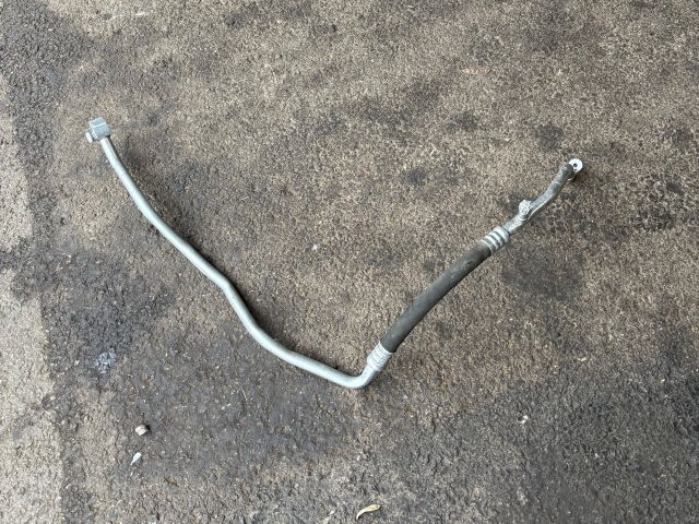 bontott BMW X1 Klíma Cső