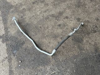 bontott BMW X1 Klíma Cső