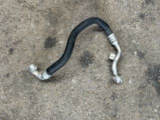 bontott BMW X1 Klíma Cső