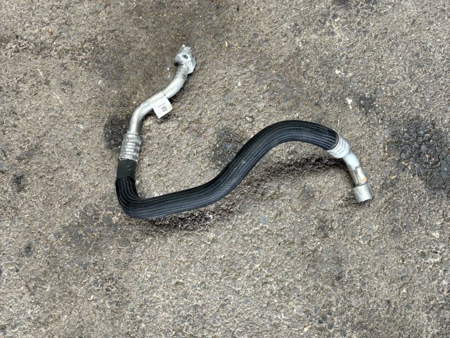 bontott BMW X1 Klíma Cső