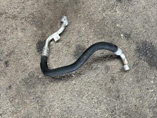 bontott BMW X1 Klíma Cső