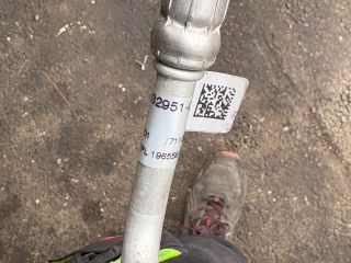 bontott BMW X1 Klíma Cső