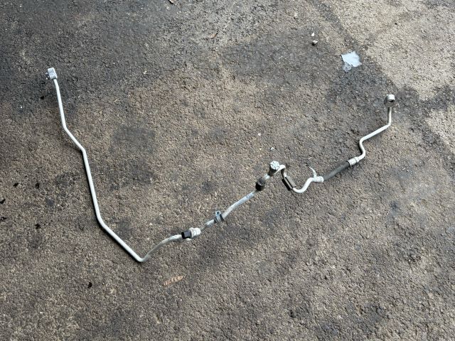 bontott BMW X1 Klíma Cső