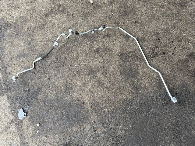 bontott BMW X1 Klíma Cső