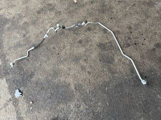 bontott BMW X1 Klíma Cső