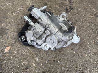 bontott BMW X1 Nagynyomású Szivattyú