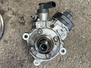 bontott BMW X1 Nagynyomású Szivattyú