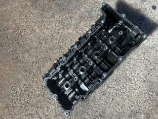 bontott BMW X1 Szelepfedél