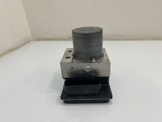 bontott BMW X1 ABS Kocka