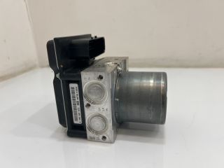 bontott BMW X1 ABS Kocka