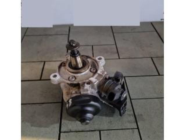 bontott BMW X1 Adagoló