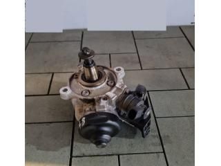 bontott BMW X1 Adagoló