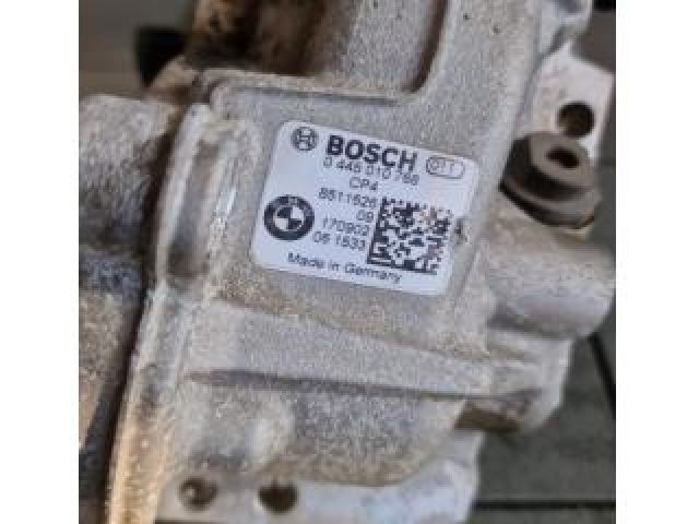 bontott BMW X1 Adagoló