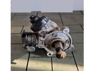 bontott BMW X1 Adagoló